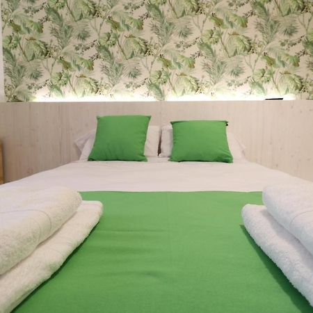 203 I Posada Del Mar I Encantador Hostel En La Playa De Gandia Ngoại thất bức ảnh